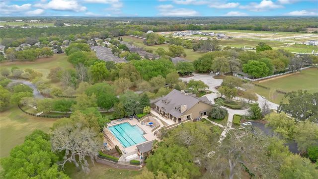 21714 BELGIAN COURT, Mount Dora, FL 32757