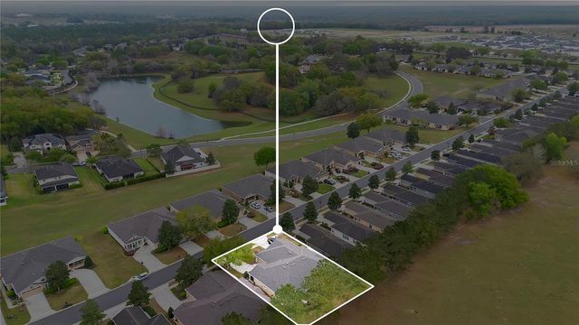 21714 BELGIAN COURT, Mount Dora, FL 32757