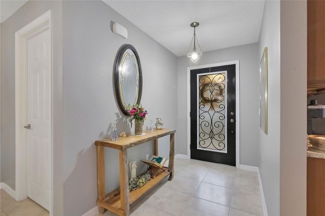 21714 BELGIAN COURT, Mount Dora, FL 32757