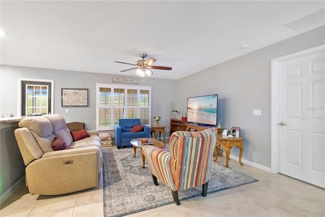 21714 BELGIAN COURT, Mount Dora, FL 32757