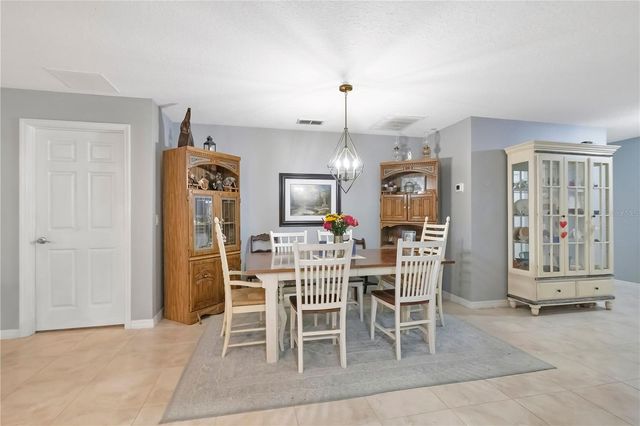 21714 BELGIAN COURT, Mount Dora, FL 32757