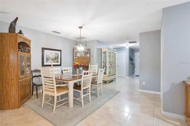 21714 BELGIAN COURT, Mount Dora, FL 32757