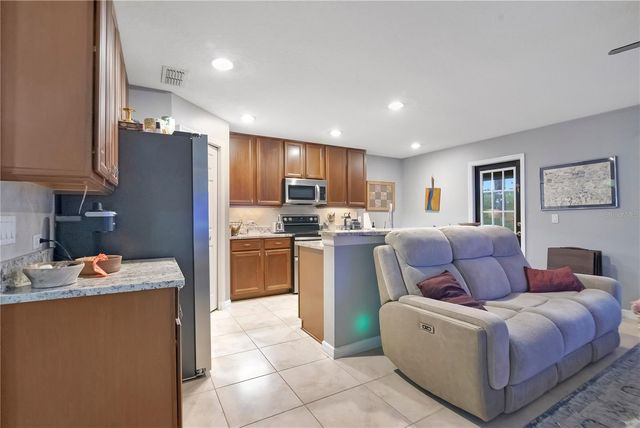 21714 BELGIAN COURT, Mount Dora, FL 32757