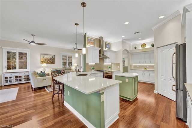 8529 Via Lungomare CIR # 203, Estero, FL 33928