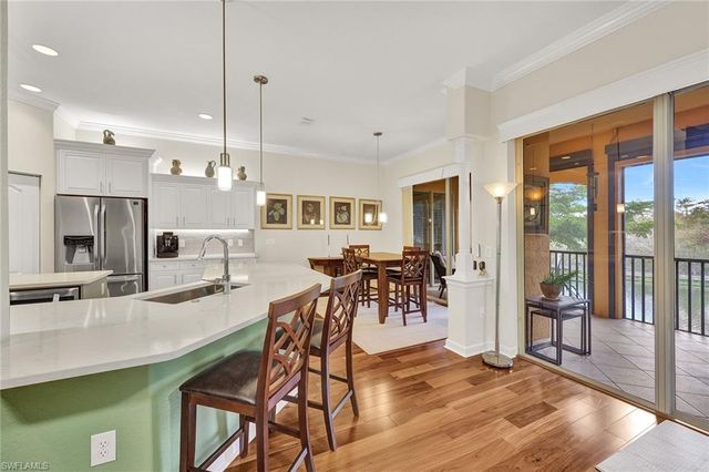 8529 Via Lungomare CIR # 203, Estero, FL 33928