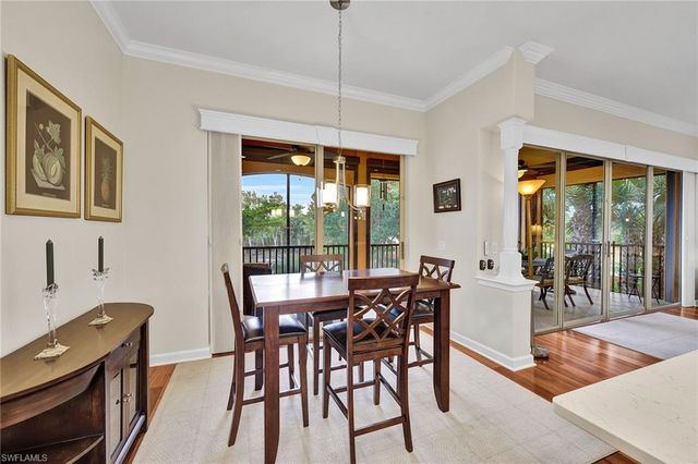 8529 Via Lungomare CIR # 203, Estero, FL 33928