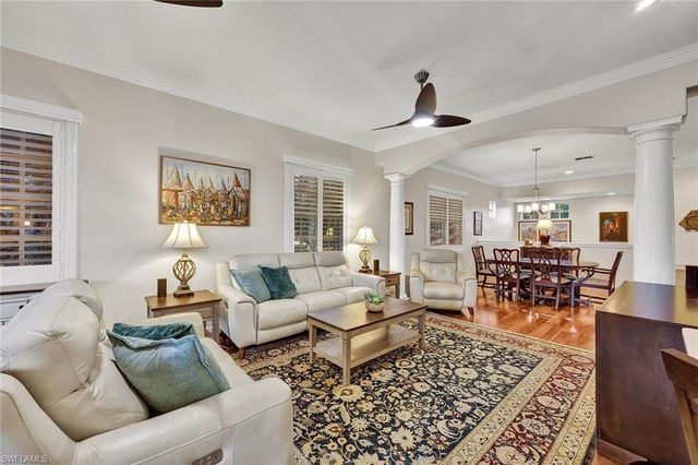 8529 Via Lungomare CIR # 203, Estero, FL 33928