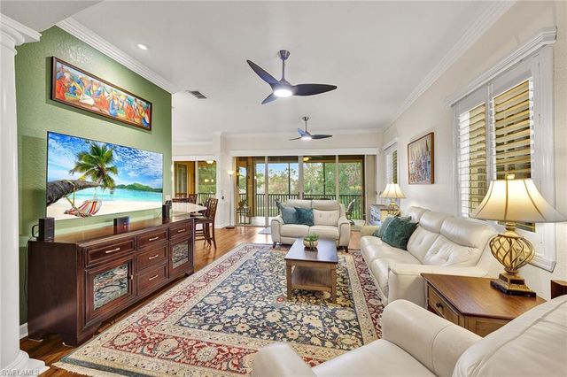 8529 Via Lungomare CIR # 203, Estero, FL 33928