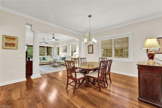 8529 Via Lungomare CIR # 203, Estero, FL 33928