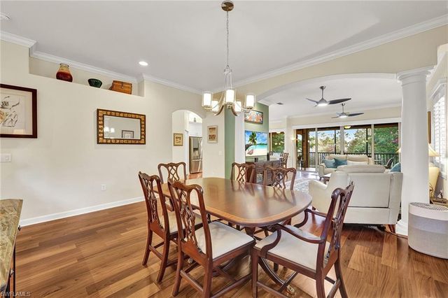 8529 Via Lungomare CIR # 203, Estero, FL 33928