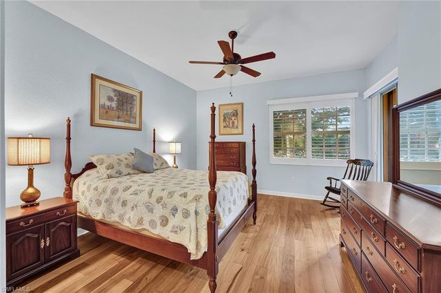 8529 Via Lungomare CIR # 203, Estero, FL 33928