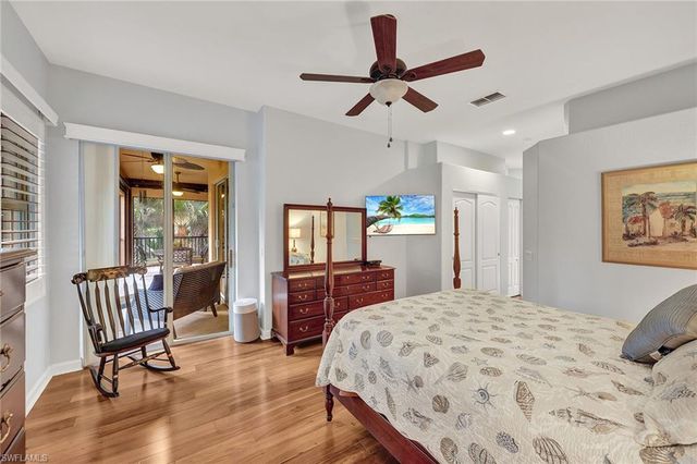 8529 Via Lungomare CIR # 203, Estero, FL 33928