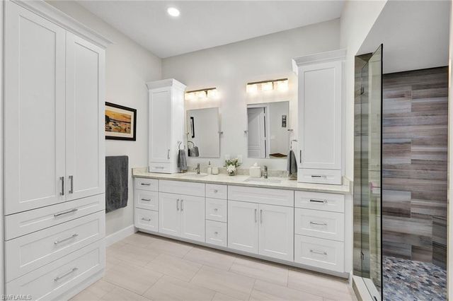 8529 Via Lungomare CIR # 203, Estero, FL 33928