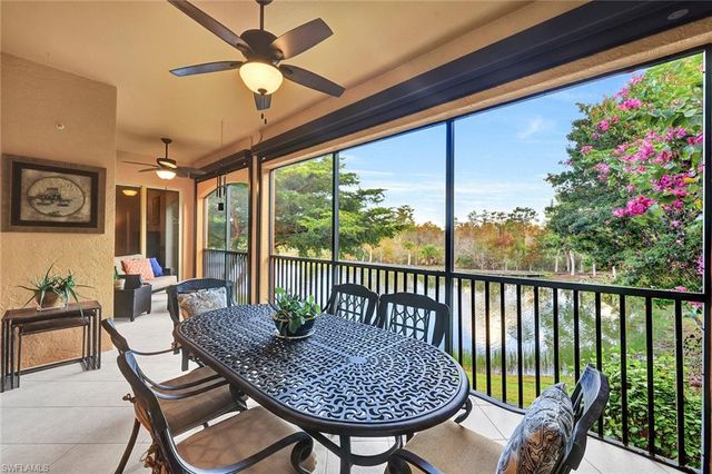 8529 Via Lungomare CIR # 203, Estero, FL 33928
