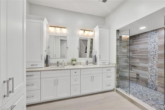 8529 Via Lungomare CIR # 203, Estero, FL 33928