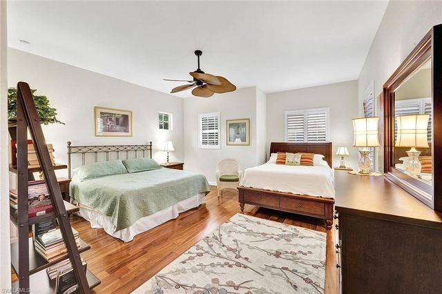 8529 Via Lungomare CIR # 203, Estero, FL 33928