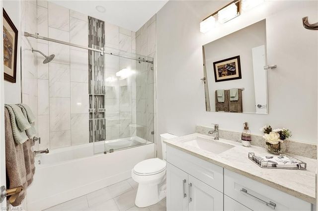 8529 Via Lungomare CIR # 203, Estero, FL 33928