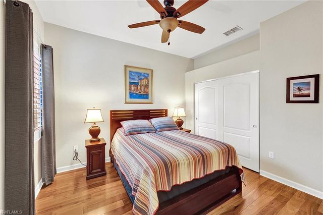 8529 Via Lungomare CIR # 203, Estero, FL 33928