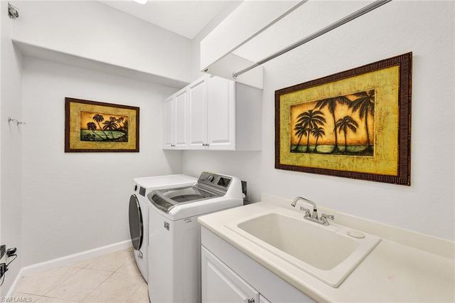 8529 Via Lungomare CIR # 203, Estero, FL 33928