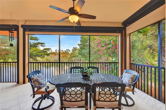 8529 Via Lungomare CIR # 203, Estero, FL 33928