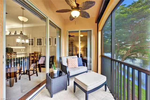8529 Via Lungomare CIR # 203, Estero, FL 33928