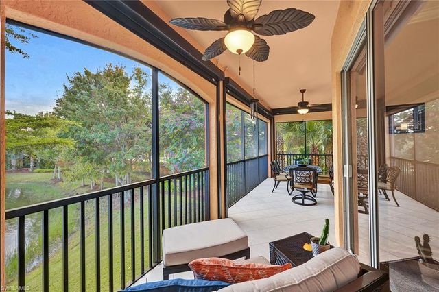 8529 Via Lungomare CIR # 203, Estero, FL 33928