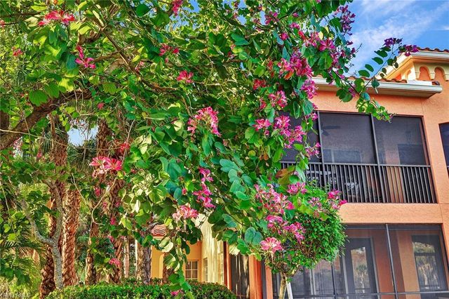 8529 Via Lungomare CIR # 203, Estero, FL 33928