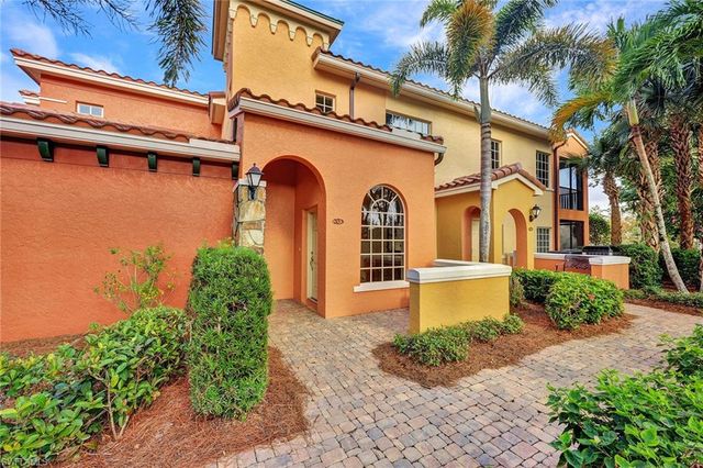 8529 Via Lungomare CIR # 203, Estero, FL 33928