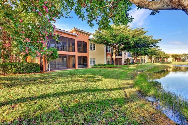 8529 Via Lungomare CIR # 203, Estero, FL 33928