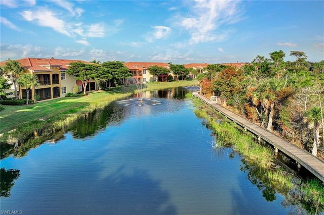 8529 Via Lungomare CIR # 203, Estero, FL 33928