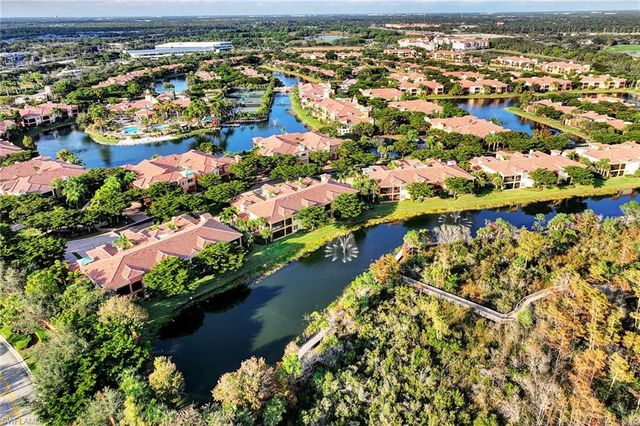 8529 Via Lungomare CIR # 203, Estero, FL 33928