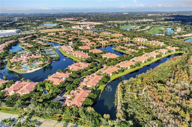 8529 Via Lungomare CIR # 203, Estero, FL 33928