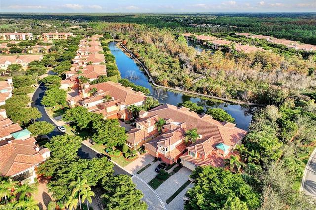 8529 Via Lungomare CIR # 203, Estero, FL 33928