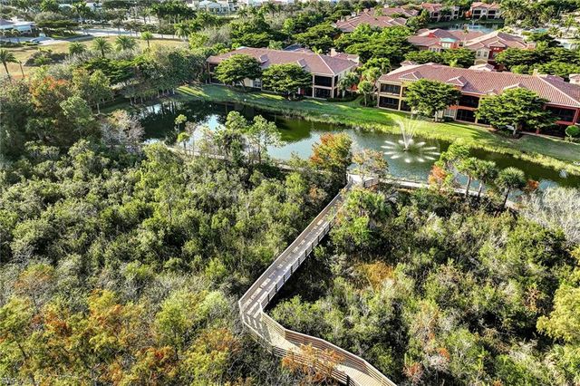 8529 Via Lungomare CIR # 203, Estero, FL 33928
