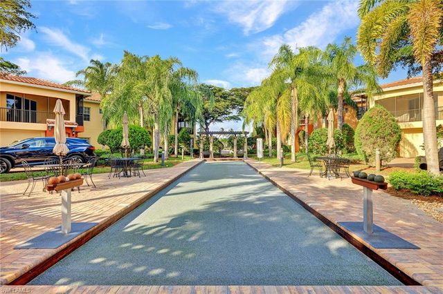 8529 Via Lungomare CIR # 203, Estero, FL 33928