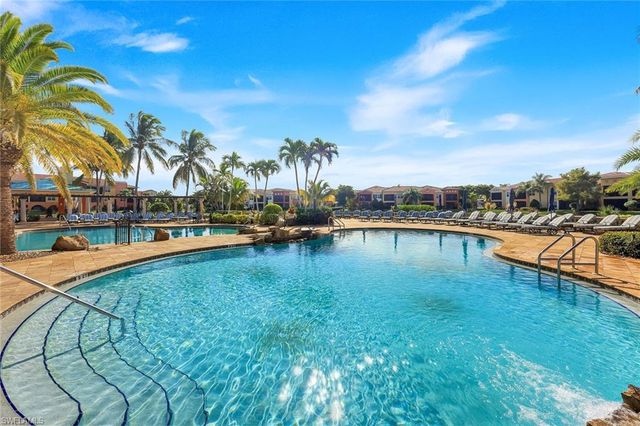 8529 Via Lungomare CIR # 203, Estero, FL 33928