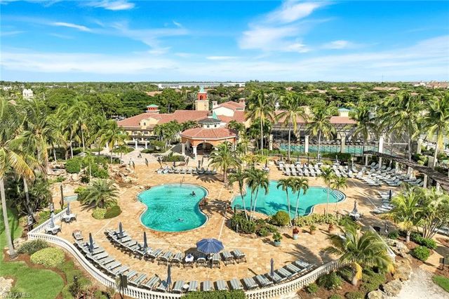 8529 Via Lungomare CIR # 203, Estero, FL 33928