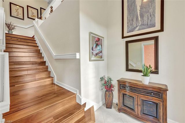 8529 Via Lungomare CIR # 203, Estero, FL 33928