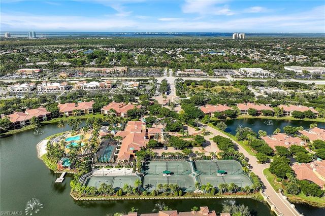 8529 Via Lungomare CIR # 203, Estero, FL 33928