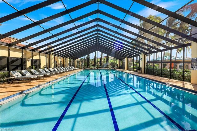 8529 Via Lungomare CIR # 203, Estero, FL 33928