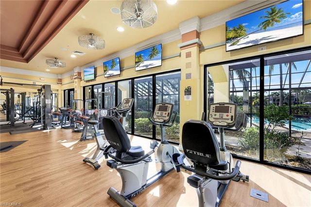 8529 Via Lungomare CIR # 203, Estero, FL 33928