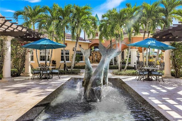 8529 Via Lungomare CIR # 203, Estero, FL 33928
