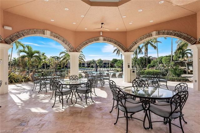 8529 Via Lungomare CIR # 203, Estero, FL 33928