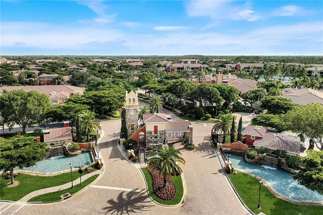 8529 Via Lungomare CIR # 203, Estero, FL 33928