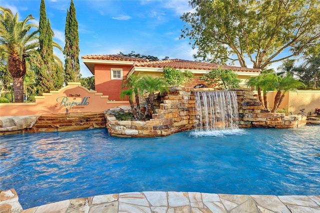 8529 Via Lungomare CIR # 203, Estero, FL 33928