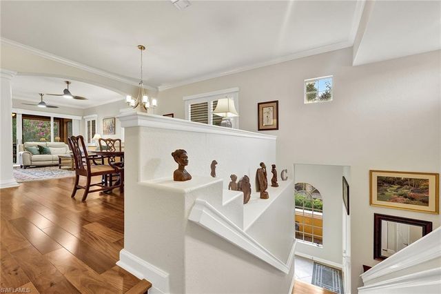 8529 Via Lungomare CIR # 203, Estero, FL 33928