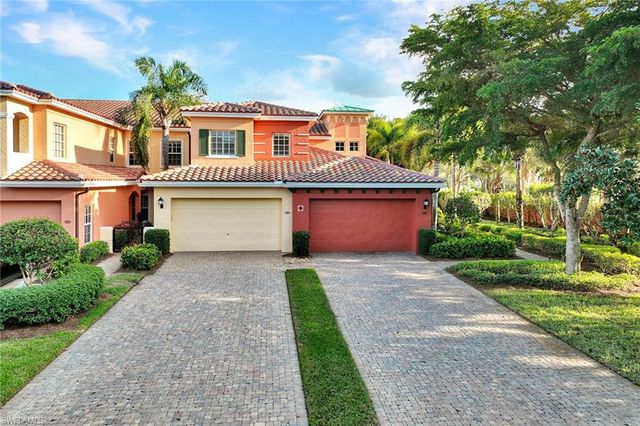 8529 Via Lungomare CIR # 203, Estero, FL 33928