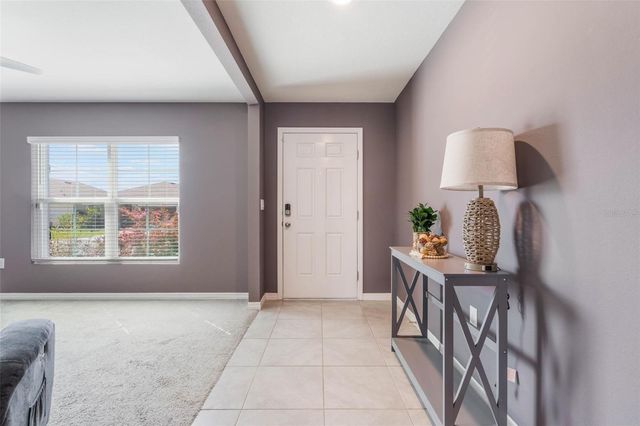 8595 TRIUMPH CIRCLE, Wildwood, FL 34785