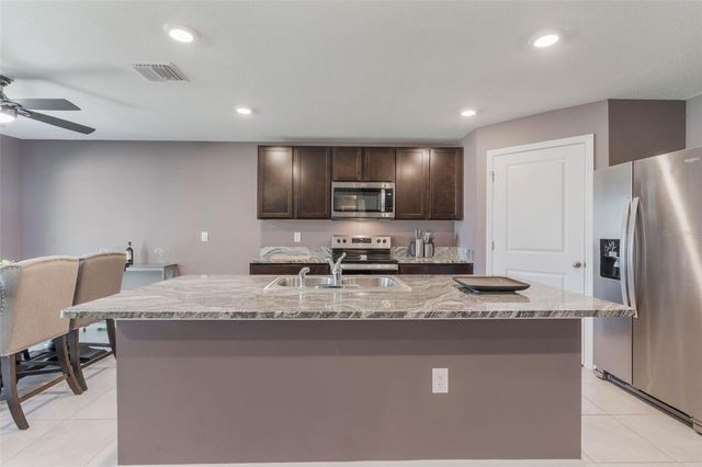 8595 TRIUMPH CIRCLE, Wildwood, FL 34785