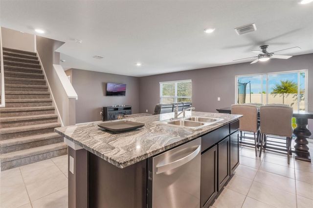 8595 TRIUMPH CIRCLE, Wildwood, FL 34785